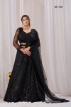 Beriston Wedding Season 1 Designer Lehenga Choli